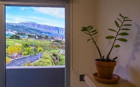 3Br Home - Teide Views Balcony - Wifi